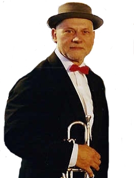 Trio with Trumpet