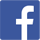 sydney band facebook
