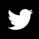 sydney band tweets